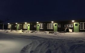 Furuhaugli Vålåsjø